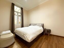 Dunearn Estate (D11), Detached #534711181